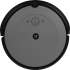 Робот-пылесос iRobot Roomba i1+, графит/графитовый [i155640]